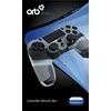 Orb Factory „Playstation 4“ – Silicio odos kamufliažas (ORB)