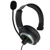 Orb Factory „XBOX Elite“ pokalbių ausinės