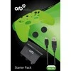 Orb Factory „Xbox One“ pradinis paketas (ORB)