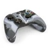 Orb Factory „XBOX ONE“ silikoninis valdiklio apvalkalas (kamufliažinis)