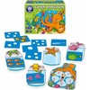 Orchard Toys - Catch &amp; Count (600002)