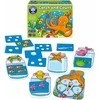 „Orchard Toys“ – gaudyk ir skaičiuok (600002)