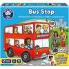 Orchard Toys Žaidimas „Sodas – autobusų stotelė“ (600032)