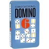 Board Games Originalus Domino 6 (10027)