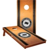 Stanlord - originalus „Cornhole Pro“ (6950901)