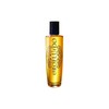 Revlon Orofluido - Eliksyras Hair Oil 100 ml