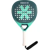 Osaka - Padel Racket - Vision - Power - Transformative Teal - E