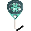 Osaka - Padel Racket - Vision - Power - Transformative Teal - E