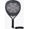 Osaka - Raul Maros Pro Power Padel Racket - Champagne - E