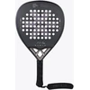 Osaka - Raul Maros Pro Power Padel Racket - Champagne - E
