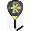 Osaka - Vision Pro-Power Padel Racket - E