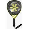 Osaka - Vision Pro-Power Padel Racket - E