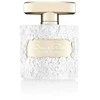 Oscar de la Renta Bella Blanca EDP parfumuotas vanduo moterims, 50 ml