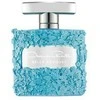 Oscar De La Renta - Bella Bouquet EDP 30 ml