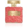 Oscar de la Renta Bella Tropicale EDP parfumuotas vanduo moterims, 100 ml