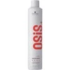 Schwarzkopf Professional Osis+ Session Ypač Stiprios fiksacijos Plaukų lakas Plaukų lakas, 500 ml