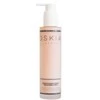 Oskia - Renaissance Body Treatment Milk 150 ml