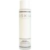 Oskia – poilsio dienos komforto valomasis pienas