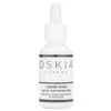 Oskia - Skysta kaukė