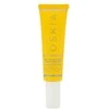 Oskia - SPF 30 vitamininis veido kremas