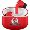 Ausinės OTL add8dd – Super Mario CORE TWS Raudonas