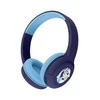 OTL - BLUEY - CORE WIRELESS HEADPHONES (Bluetooth)