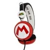 OTL  Super Mario Icon laidinės ausinės