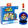 Ausinės OTL - Vaikams - Nintendo Super Mario