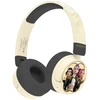 Otl Technologies OTL - Kids Wireless Headphones - KPop Demon Hunters Huntr/x
