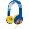 Otl Technologies OTL - Kids Belaidės Ausinės - PAW Patrol Movie