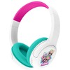 OTL - LOL SURPRISE - BELAIDĖS AUSINĖS CORE (Bluetooth)