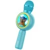 Otl Technologies OTL – PAW Patrol Chase PopSing LED mikrofonas