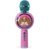 Karaoke mikrofonas OTL PAW Patrol Skye PopSing