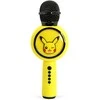 Otl Technologies Mikrofonas OTL Pokémon Pikachu PopSing