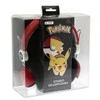 OTL Pokemon Tween Dome laidinės ausinės