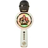 Otl Technologies OTL - PopSing LED Microphone - Huntrx /Golden X