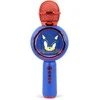 Otl Technologies OTL – Sonic the Hedgehog PopSing LED mikrofonas