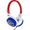 Otl Technologies OTL – „Super Mario Kids Core“ ausinės