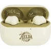 Ausinės OTL - TWS „Zelda legenda: Karalystės ašaros“ (balta)
