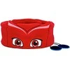 OTL - Vaikiškos garso juostos ausinės - PJ Masks! Owelette (PJ0804)