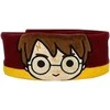 OTL – vaikų garso juostos ausinės – Harry Potter Chibi (HP0803)