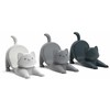 Ototo OTOTO Catos Taco-Halter