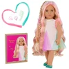 Our Generation -Tessie (731564)