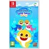 „Outright Games“ „Baby Shark: Sing &amp; Swim Party“ – „Nintendo Switch“.