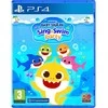„Outright Games Baby Shark: Sing &amp; Swim Party“ – „PlayStation 4“