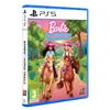 Outright Games Barbie Horse Trails - PlayStation 5