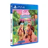 Outright Games Barbie Horse Trails - PlayStation 4