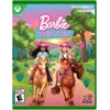 Outright Games Barbės arklių takai
