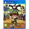 „Outright Games“ „Ben 10“ – „PlayStation 4“