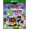Bandai Namco Outright Games Ben 10: Power Trip Xbox One